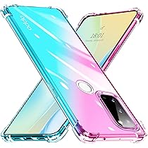 OPPO Reno、5A、SIMフリ－、美品、箱、ピン、カバ－ケ－ス付き 51r4ll8PSlS.jpg_BO30,255,255,